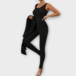 Cora – Set of 3 Pieces