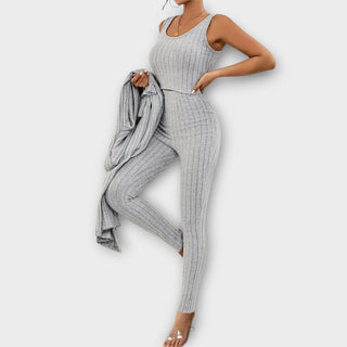 Cora – Set of 3 Pieces