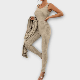 Cora – Set of 3 Pieces