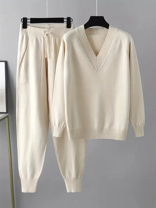 Nelinha - Set of Two Pieces