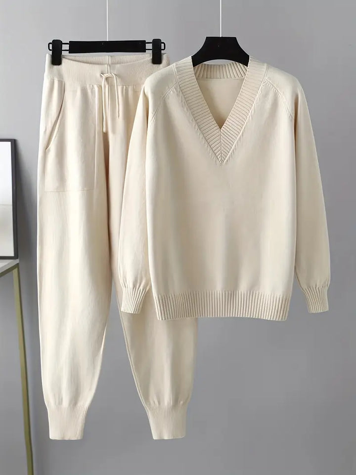 Nelinha - Set of Two Pieces
