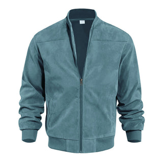 Erna – Klasická Bomber Jacket