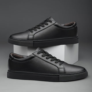Róża – Comfortable Casual Footwear