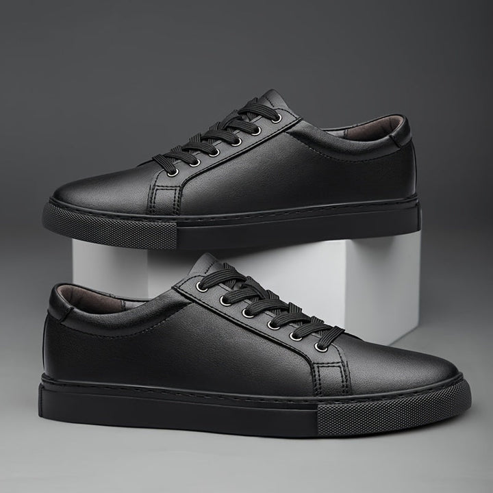 Róża – Comfortable Casual Footwear