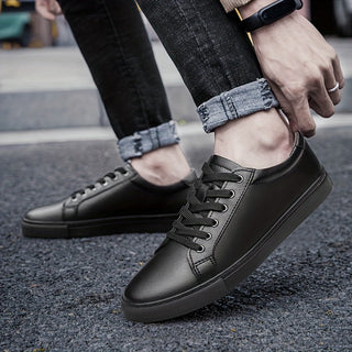 Róża – Comfortable Casual Footwear