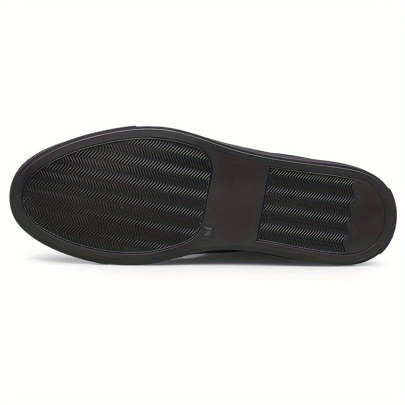 Róża – Comfortable Casual Footwear
