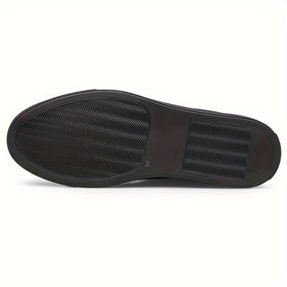 Róża – Comfortable Casual Footwear