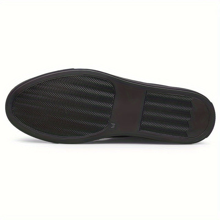 Róża – Comfortable Casual Footwear