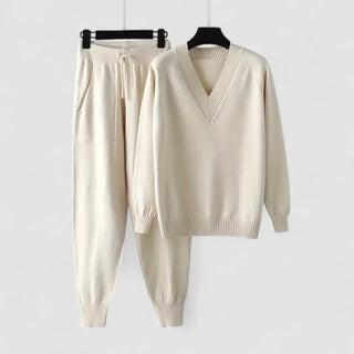 Nelinha - Set of Two Pieces