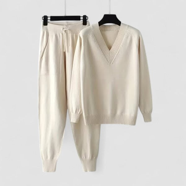 Nelinha - Set of Two Pieces