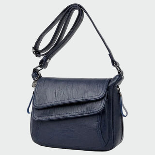 Timeless Elegant Pieces