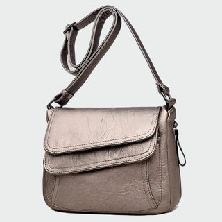 Timeless Elegant Pieces