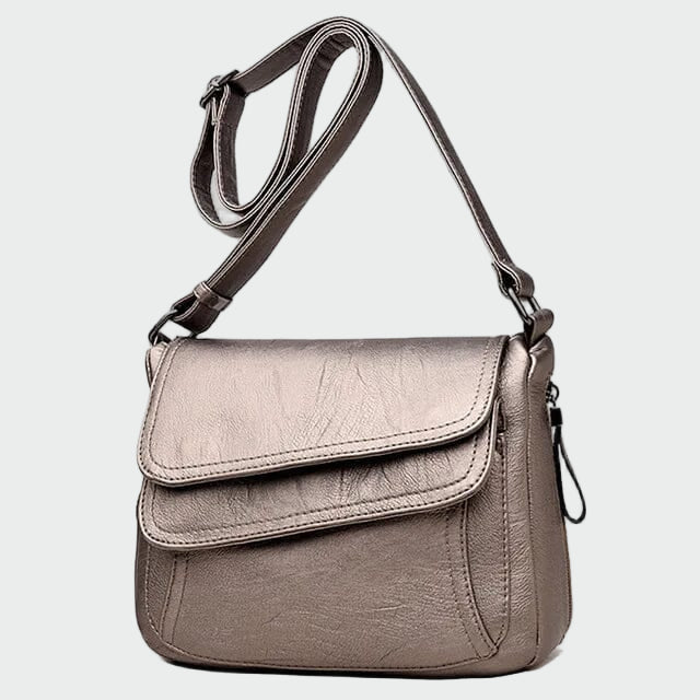 Timeless Elegant Pieces