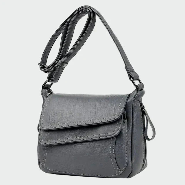 Timeless Elegant Pieces