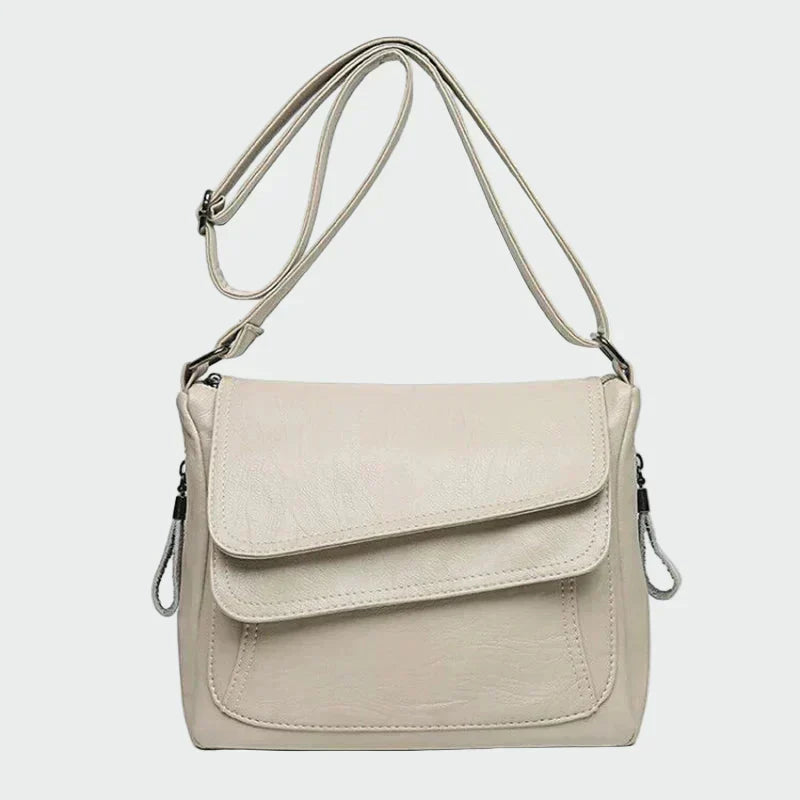 Timeless Elegant Pieces