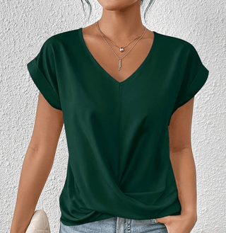 Berit – Premier Modelátor