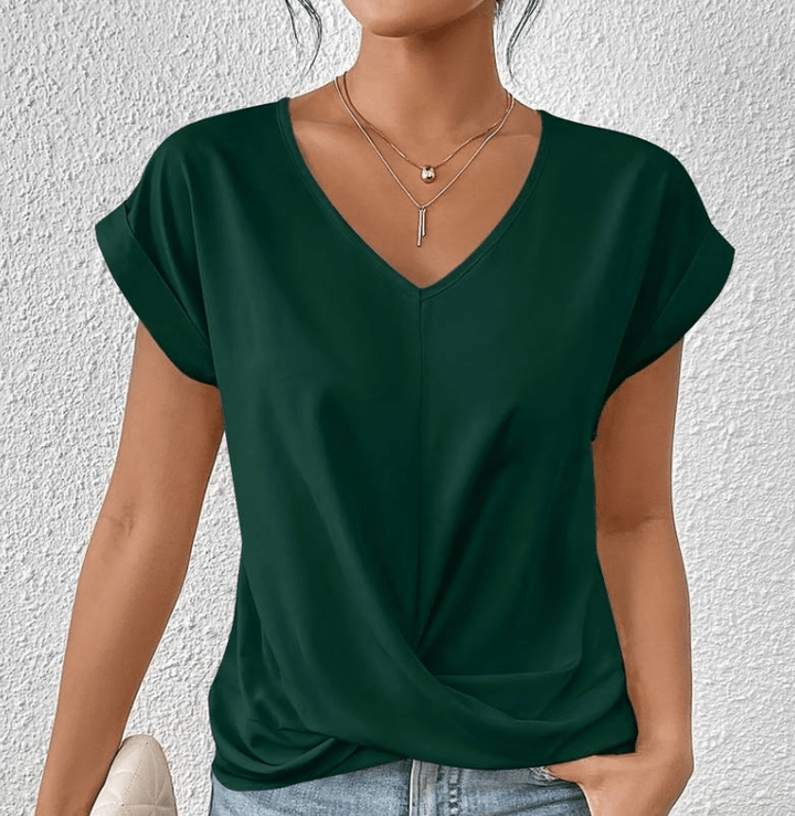 Berit – Premier Modelátor