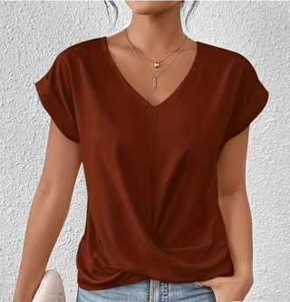 Berit – Premier Modelátor