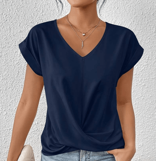 Berit – Premier Modelátor