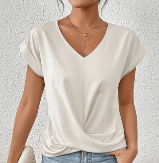 Berit – Premier Modelátor
