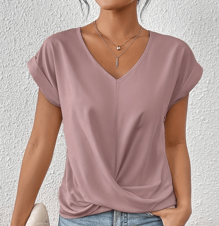 Berit – Premier Modelátor