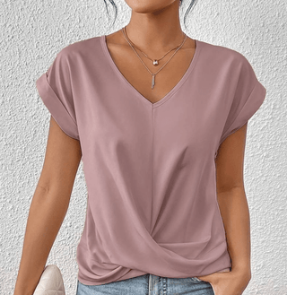 Berit – Premier Modelátor