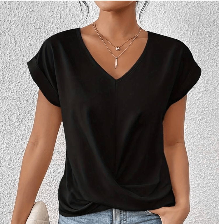 Berit – Premier Modelátor