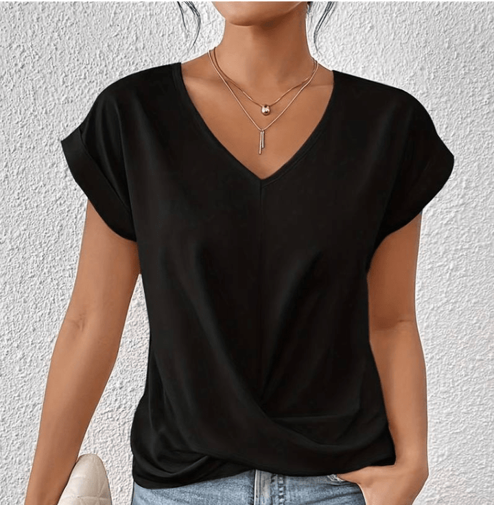 Berit – Premier Modelátor