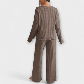 Apolena – Kanal Lounge Set