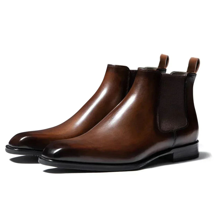Sibylla – Chelsea Boots