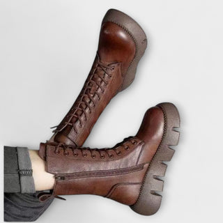 Resi – Dámske trendy čižmy