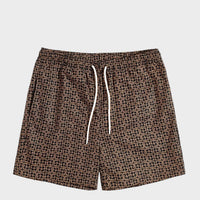 Lotti – Tulum Bayline Shorts