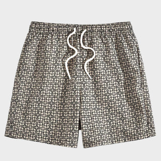 Lotti – Tulum Bayline Shorts